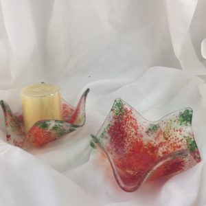 0290_Glass Vessel