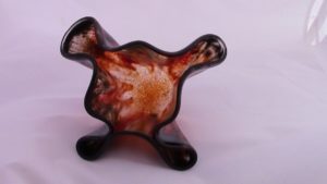 0229Glassware_ItemSold