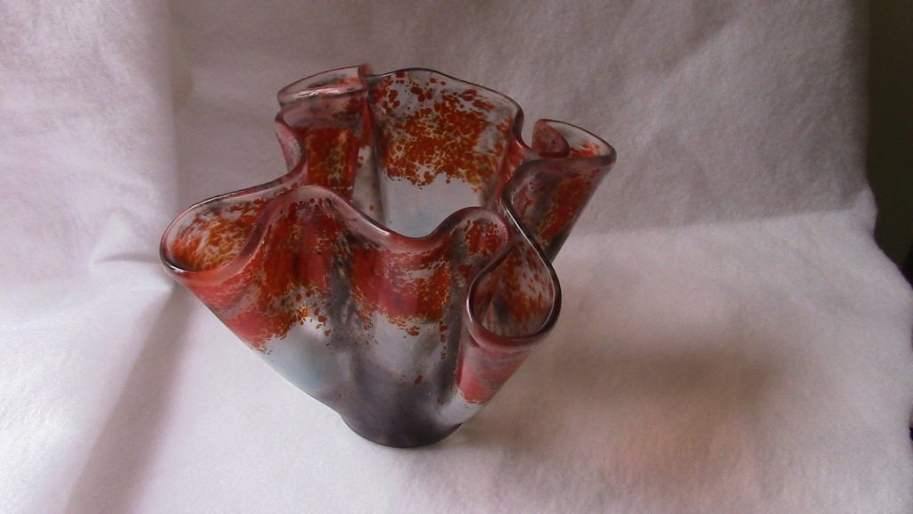 0232Glassware_Item