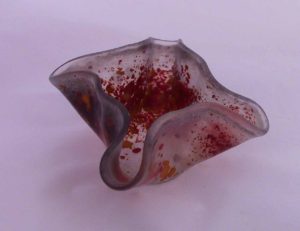 0233Glassware_Item