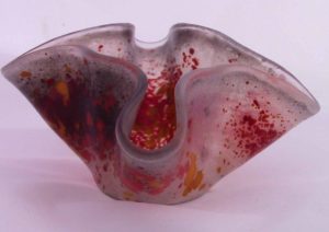 0234Glassware_Item