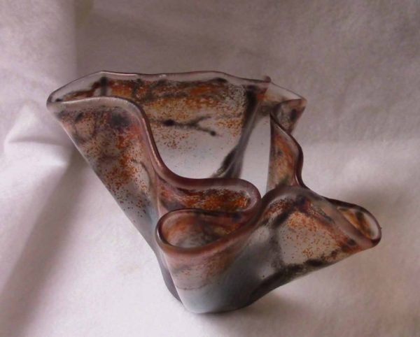 0236Glassware_Item