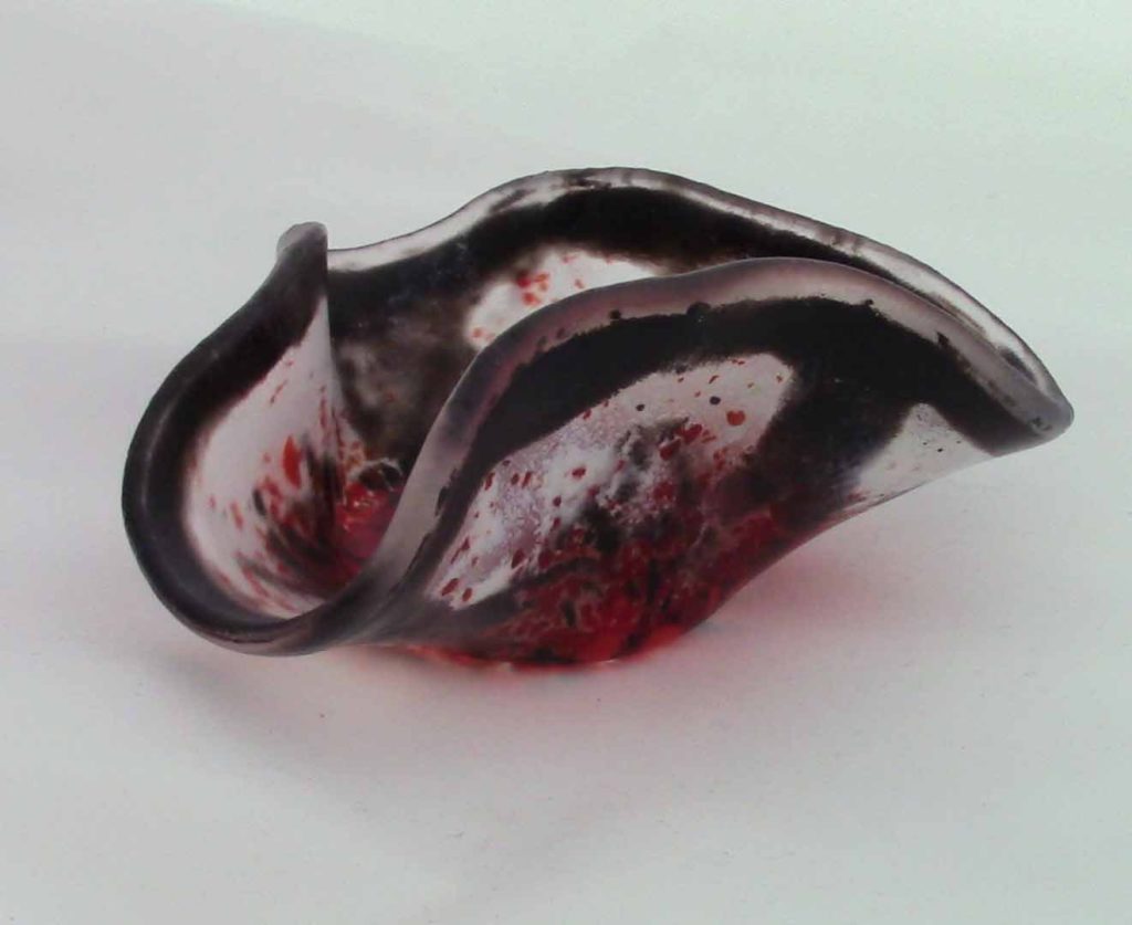 0241Glassware_Item