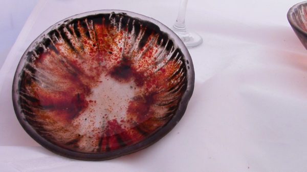 0246Glassware_ItemSold