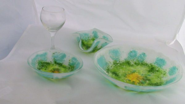 0247Glassware_ItemSold