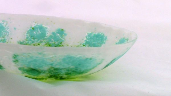 0248Glassware_ItemSold