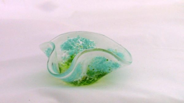 0249Glassware_ItemSold