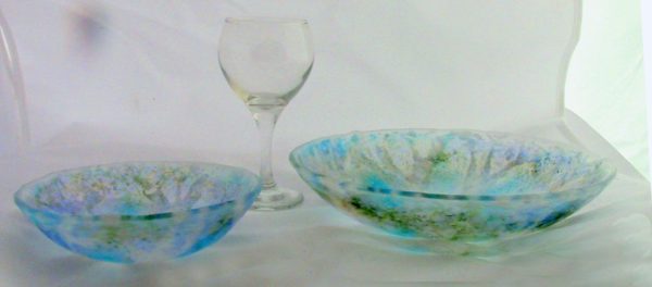 0250Glassware_Item Sold