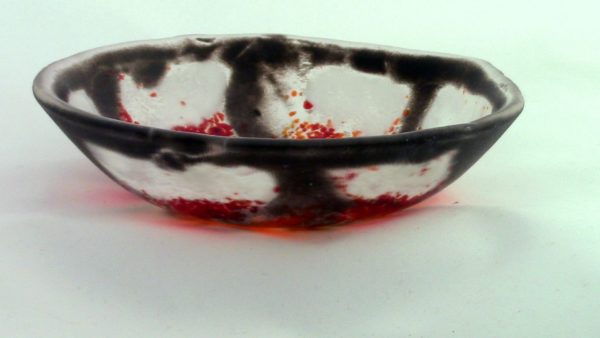 0253aGlassware_ItemSold
