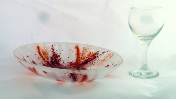 0254Glassware_Itemsold