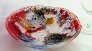 0257Glassware_Item