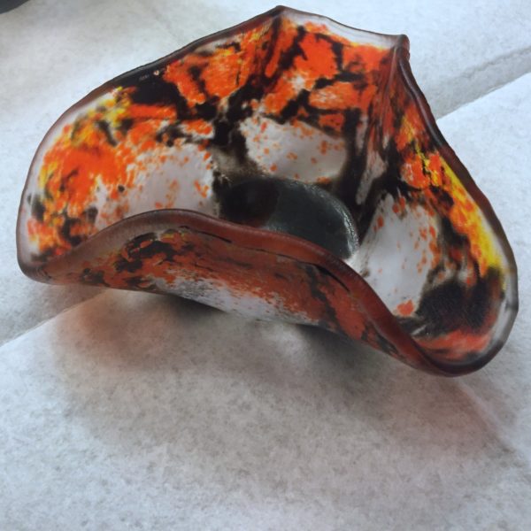 0262Glassware_Itemsold