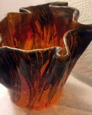 0263Glassware_Item