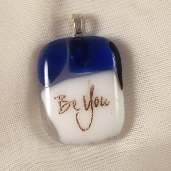BeYOU_PendantSold_P_18001