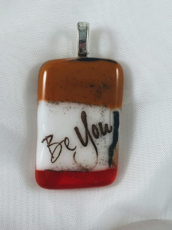 BeYOU_PendantSold_P_18005