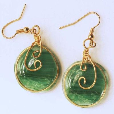 0068_Jewelry_From_the_Minzlaff_Collection