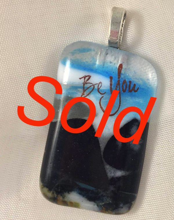 BeYOU_PendantSold_P_18008