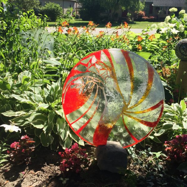 0267Glass_Panel_Item