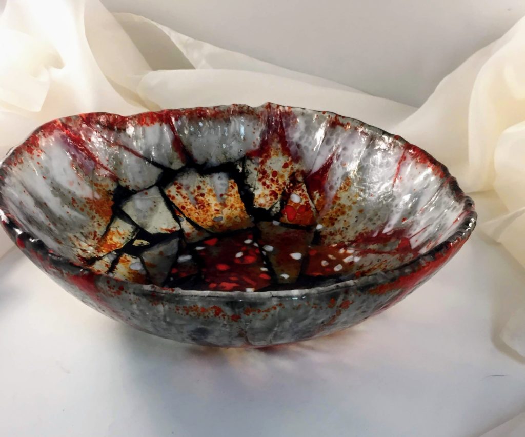 0270_Glassware_Item