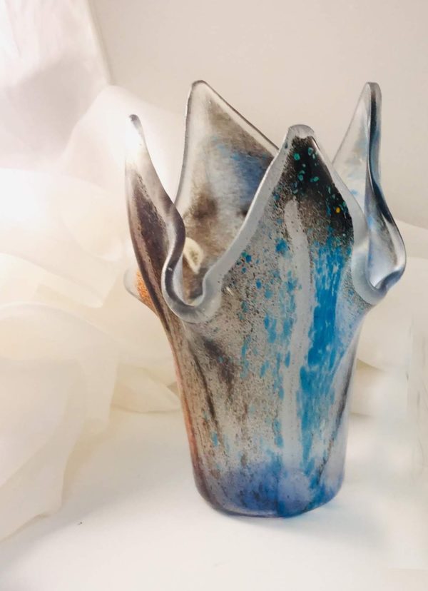 0273Glassware_ItemSold