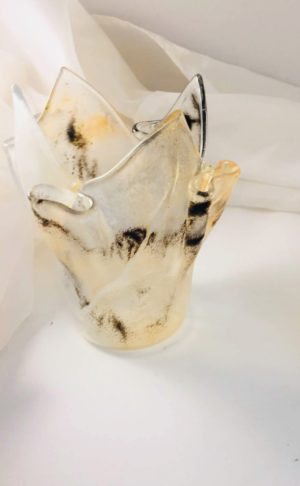 0274Glassware_Item