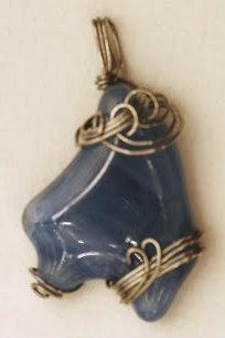 0017_Jewelry_From_the_Minzlaff_CollectionSOlD