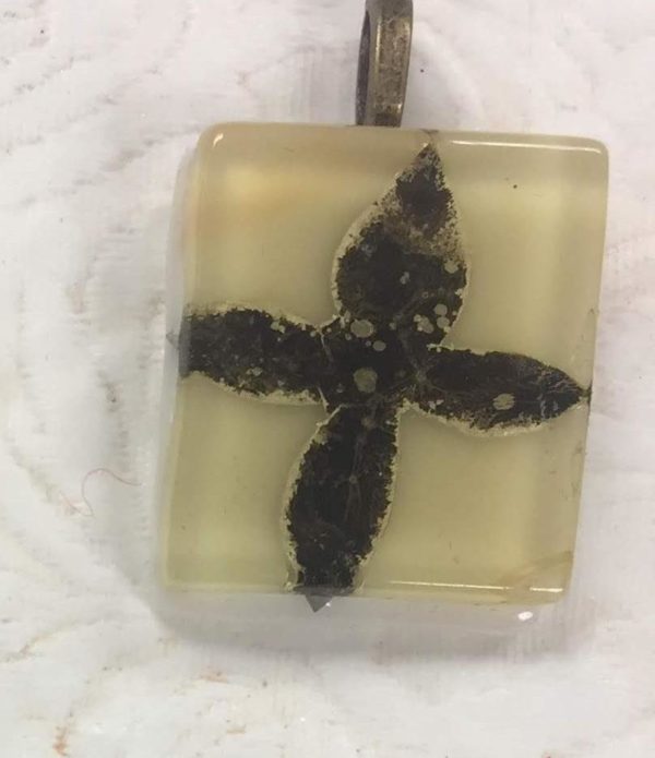 0066_Jewelry