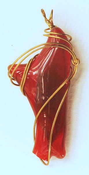 0089_Jewelry_From_the_Minzlaff_CollectionSOLD