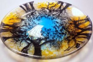 0191BGlassware_ItemSold