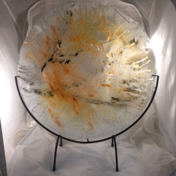 0276Glass_Panel_Item