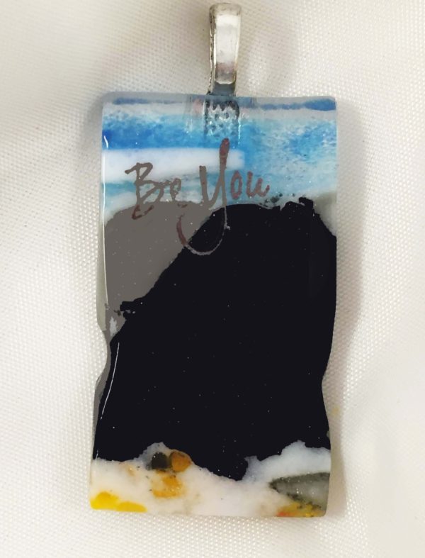 BeYOU_PendantSold_P_18015