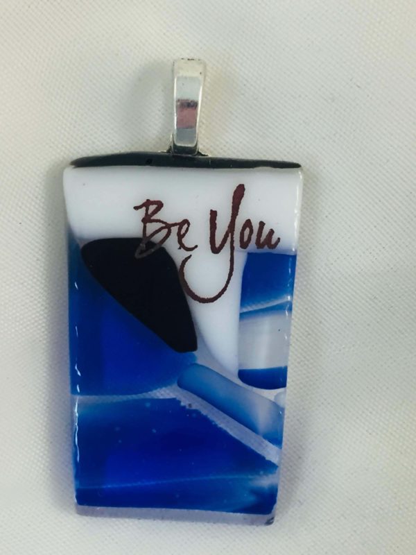 BeYOU_PendantSold_P_18019