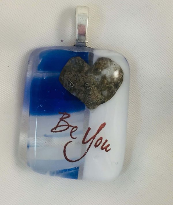 BeYOU_PendantSold_P_18020