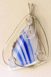 0055_Jewelry_From_the_Minzlaff_CollectionSOLD