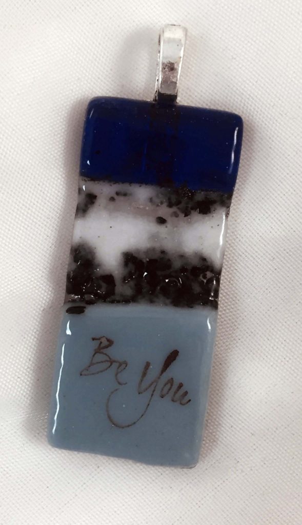 BeYOU_PendantSold_P_18024