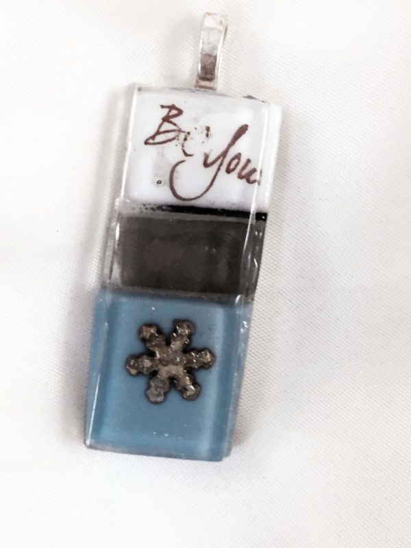 BeYOU_PendantSold_P_18025