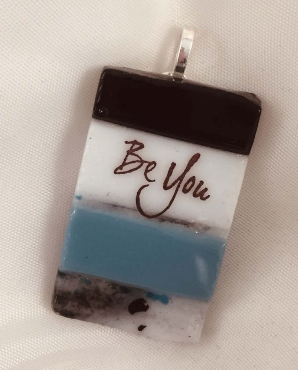 BeYOU_PendantSold_P_18026