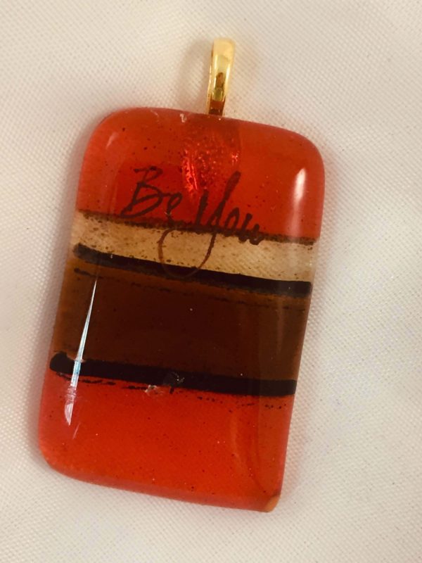 BeYOU_PendantSold_P_18031