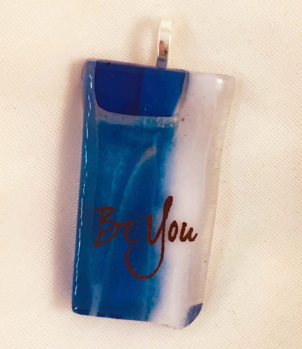 BeYOU_PendantSold_P_18033