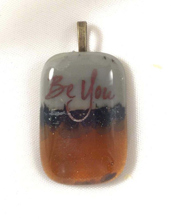 BeYOU_PendantSold_P_18036