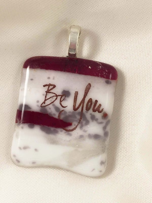 BeYOU_PendantSold_P_18040