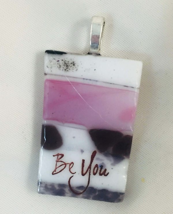 BeYOU_PendantSold_P_18043