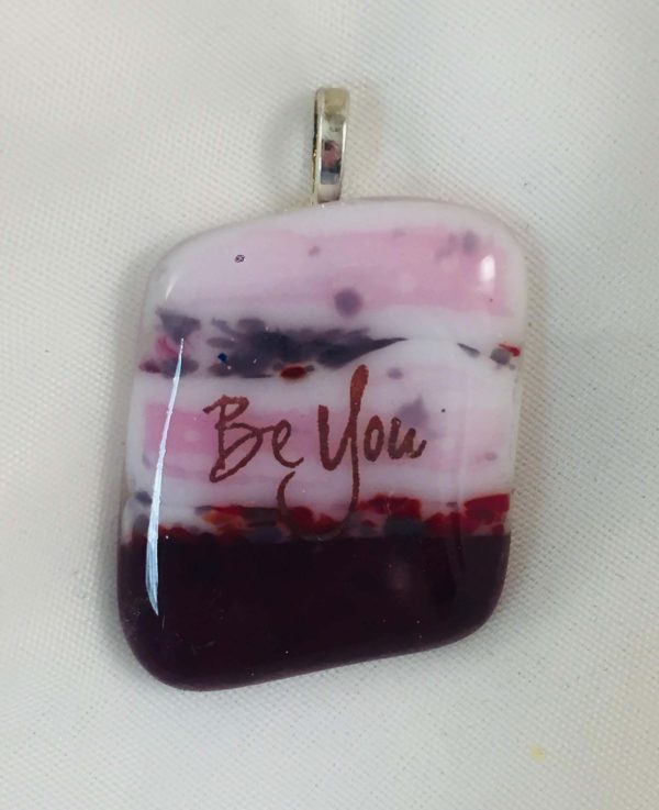 BeYOU_PendantSold_P_18044