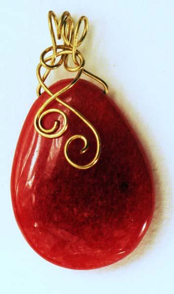 0063_Jewelry_From_the_Minzlaff_Collection