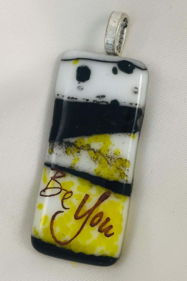 BeYOU_Pendant_P_18052