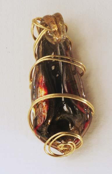 0070_Jewelry_From_the_Minzlaff_CollectionSOLD