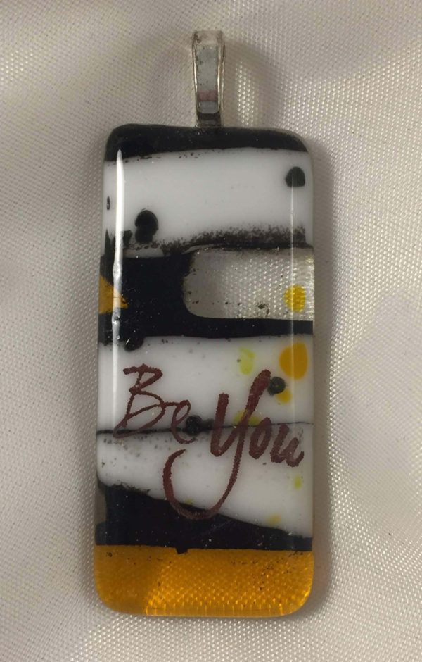 BeYOU_PendantSold_P_18057