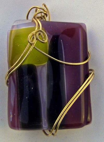 0162_Jewelry