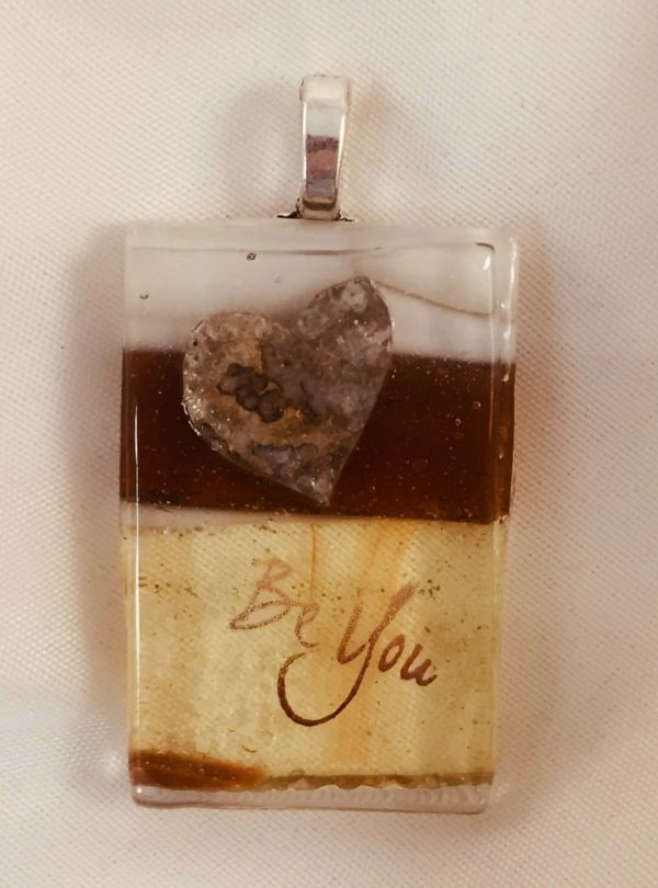 BeYOU_PendantSold_P_18063