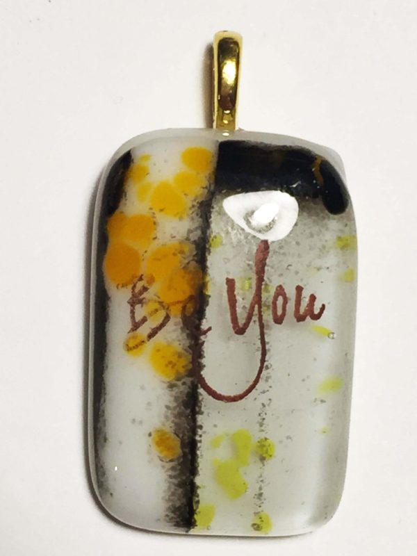 BeYOU_PendantSold_P_18072